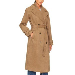 Lovers and Friends - Coat